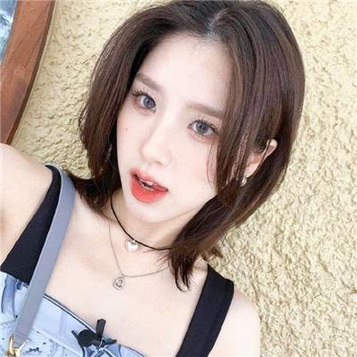 乱斗夫妻