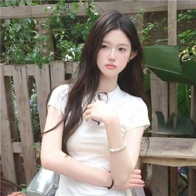 大台风
