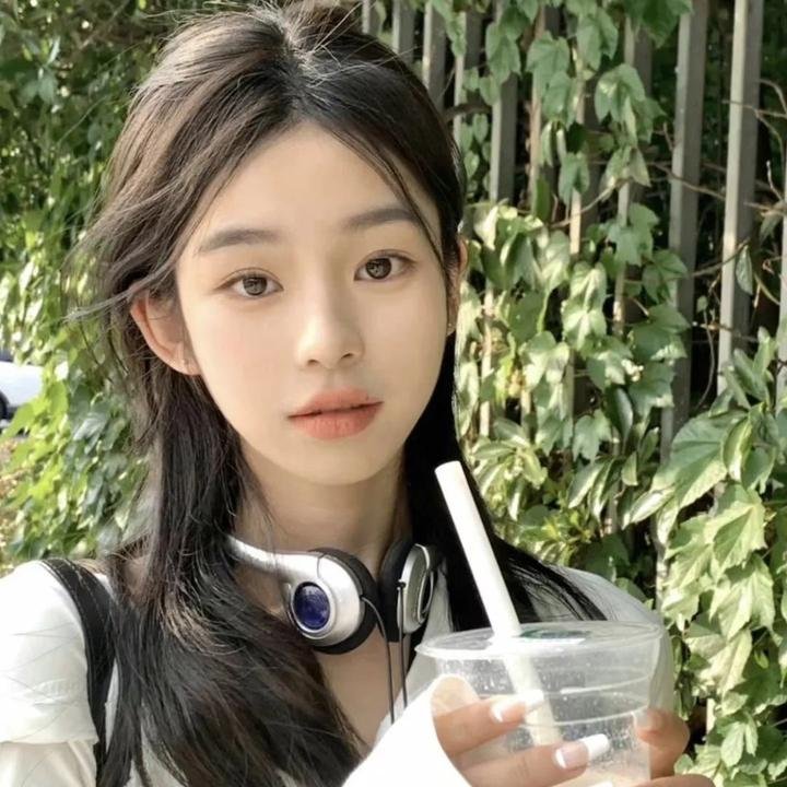 花漾牌手
