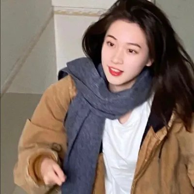 关键时刻