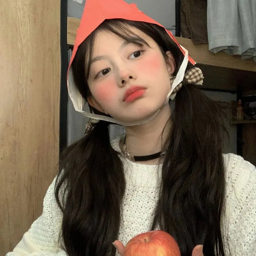火坑莲情鸳定藕