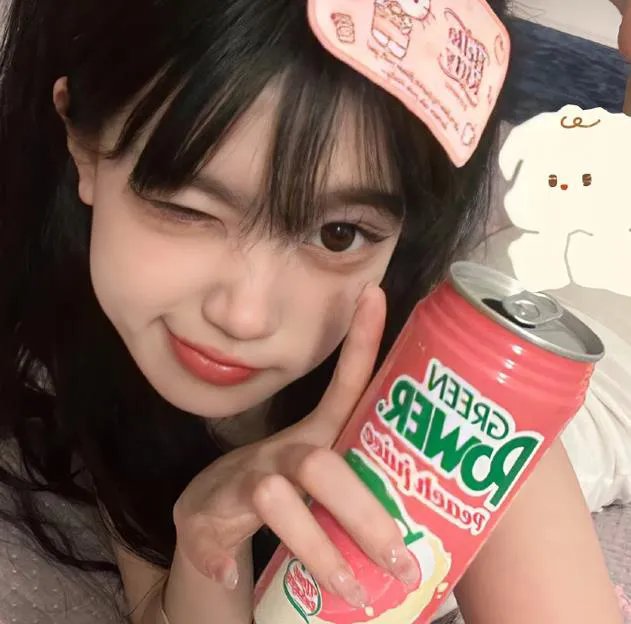 红色小队