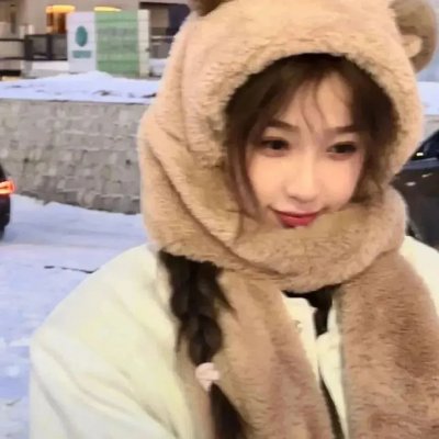 黑色博物馆