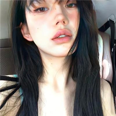 李太的秘密生活