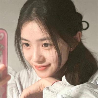 鞋子上的光