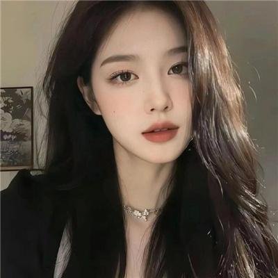 寻找法蒂玛