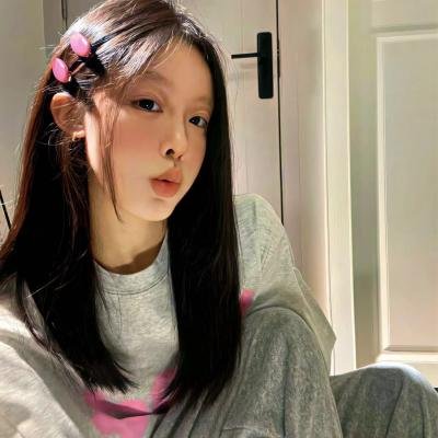 江湖龙女