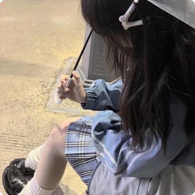 暴雨情天