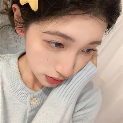 飚速女神
