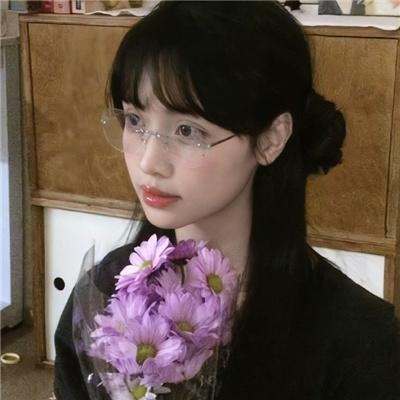 禁婚令