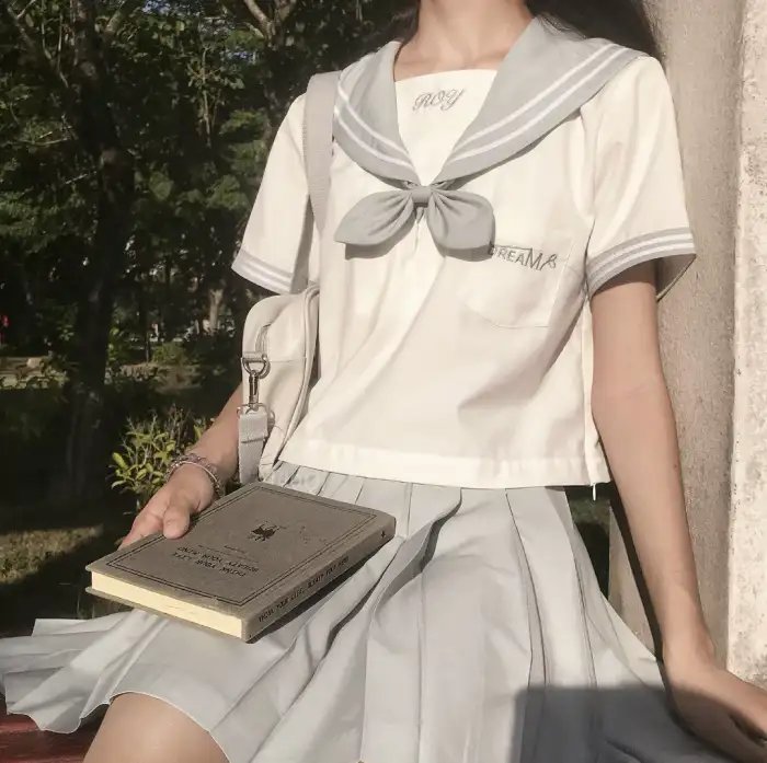 神鹰敢死队