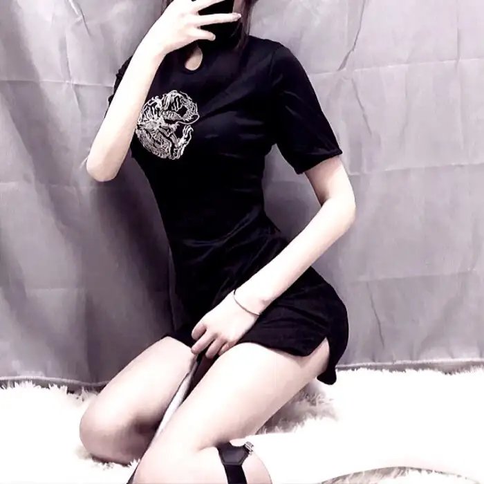 杀戮星期天