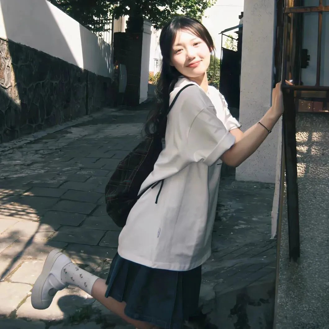 赛马艳史